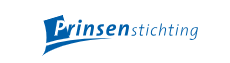 Prinsen stichting